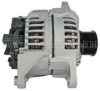 FIAT 0504009977 Alternator